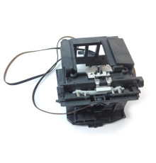Каретка с ремнем печатающей головки Epson L3100/L3150 [1756596]